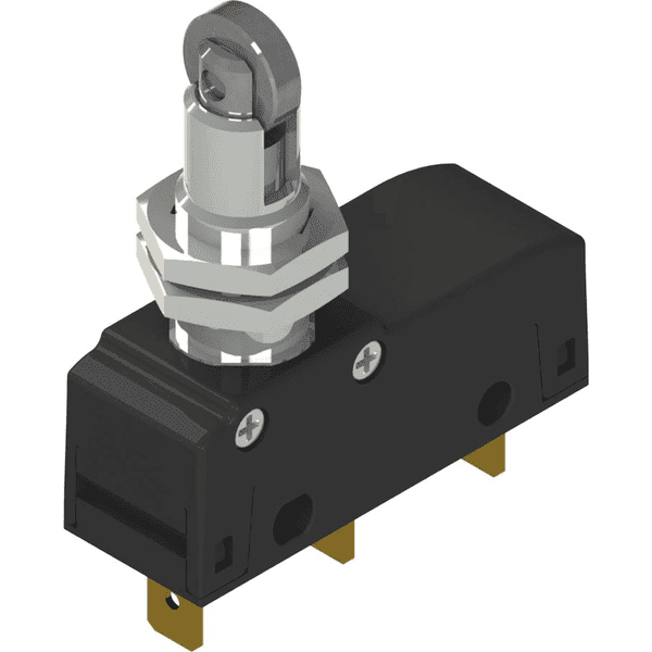 PZ-MKH11D170