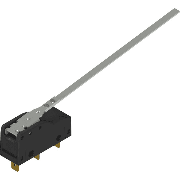 PZ-MKH12D350