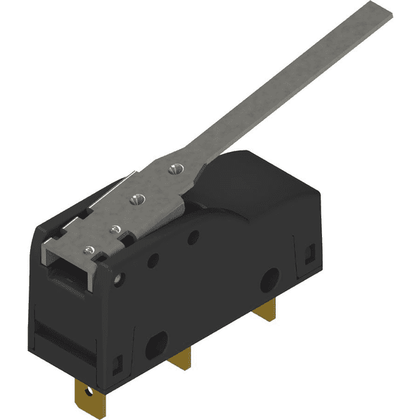 PZ-MKH12F300