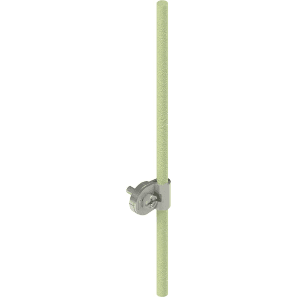 PZ-VFL360