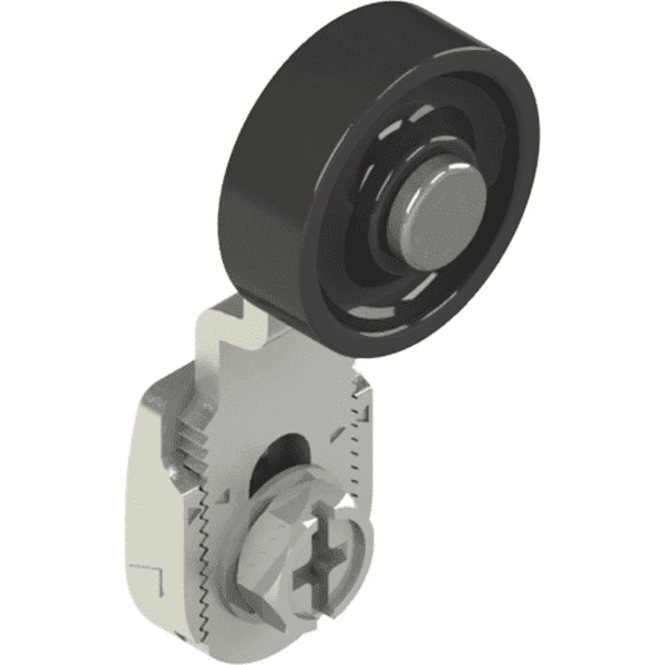 PZ-VNA00KG0