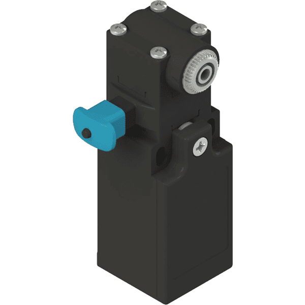 PZ-FR938-W30