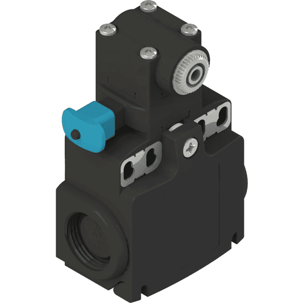 PZ-FX638-W30