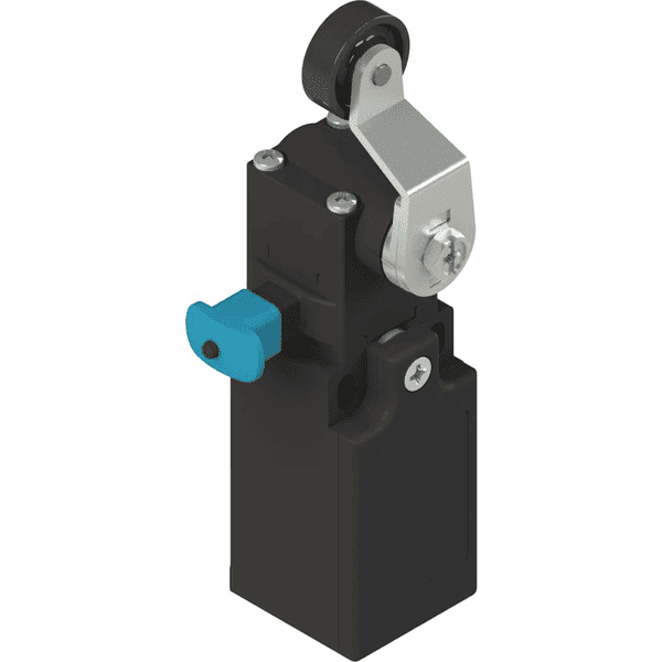 PZ-FR951-W30