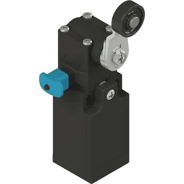 PZ-FR954-W30