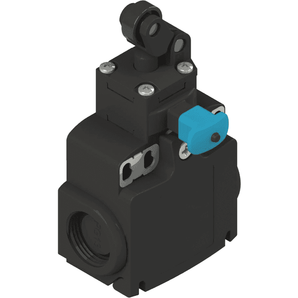 PZ-FX902-W30