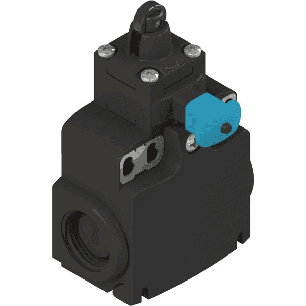 PZ-FX2015-W30