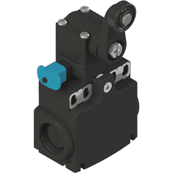 PZ-FX930-W30
