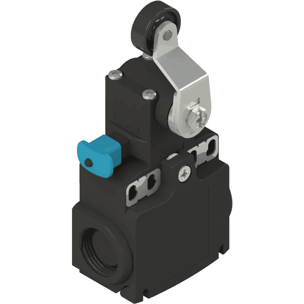 PZ-FX651-W30