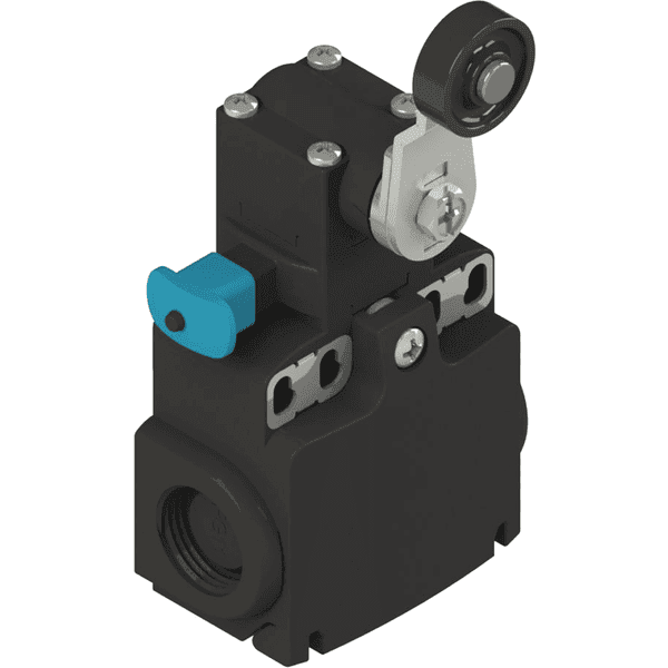 PZ-FX954-W30