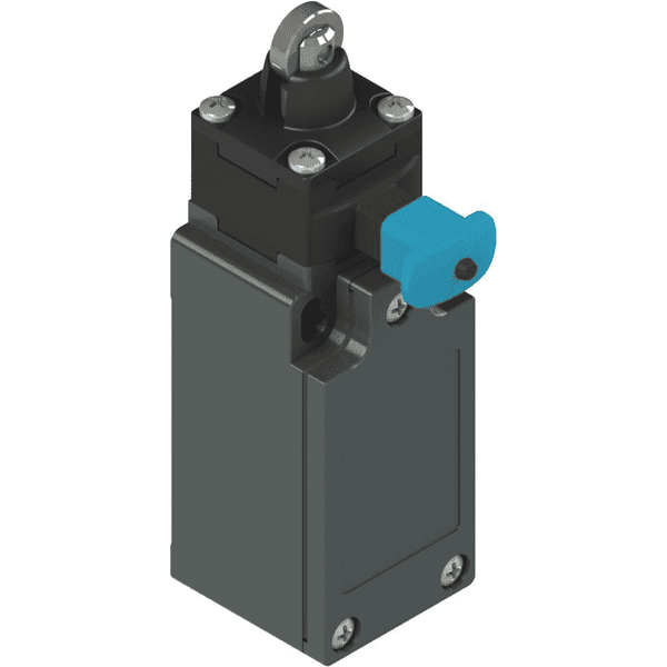 PZ-FM615-W30