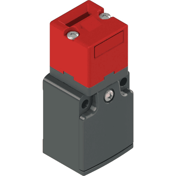 PZ-FC34930