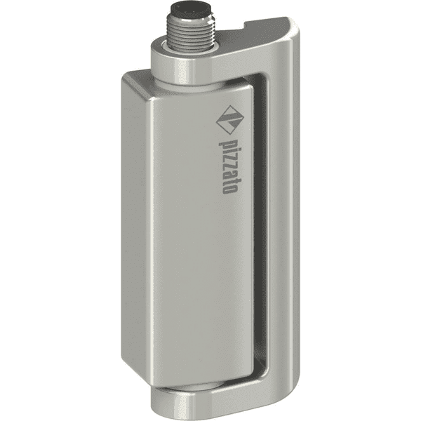 PZ-HPAA052F-KAM0