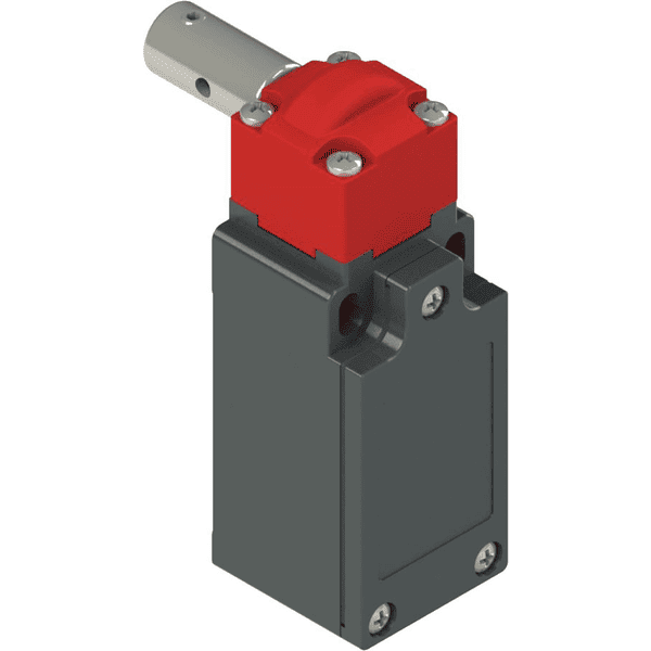 PZ-FM20960
