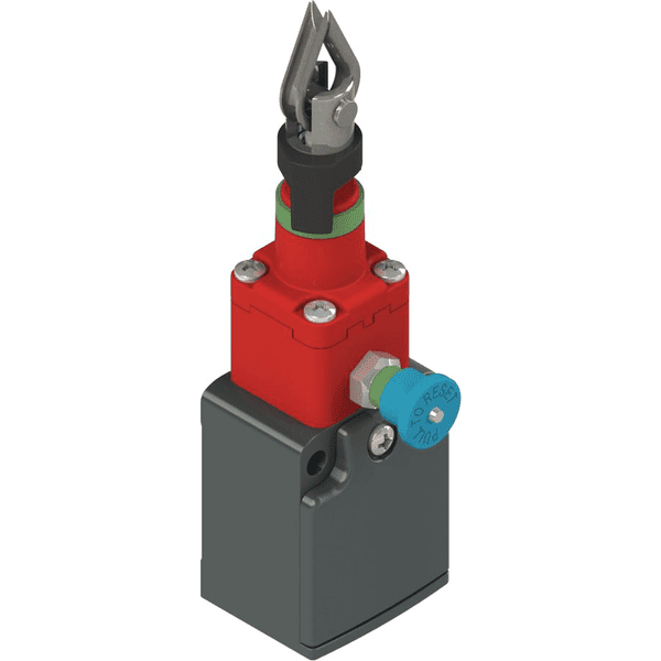 PZ-FC34780