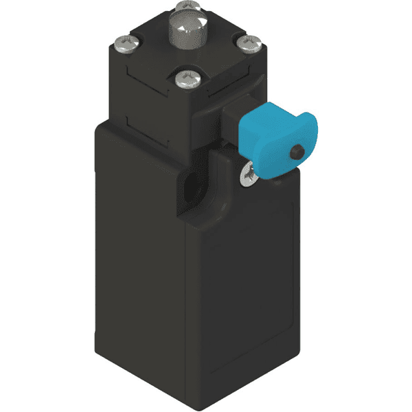 PZ-FR601-W40