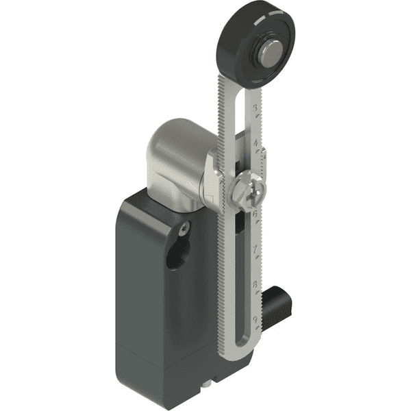 PZ-NAG112KP-DN30