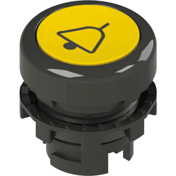 PZE-E21PU2R521L140