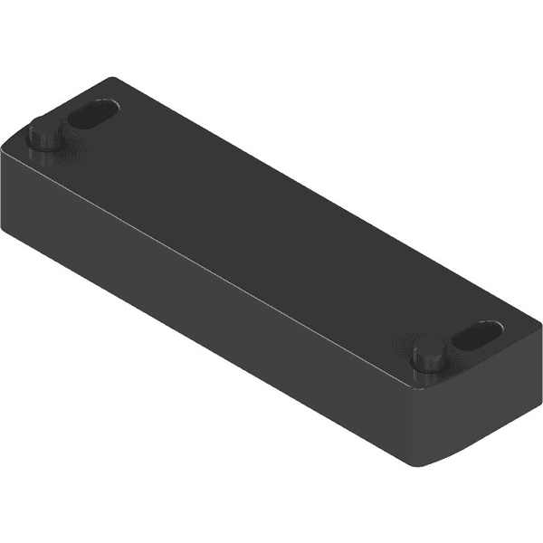 PZ-VSSP1BA10