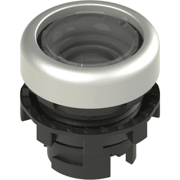 PZE-E21PL2R0290-T60