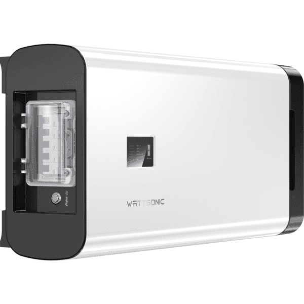 WS-SOL-R-SM-LCD 3,84-G31