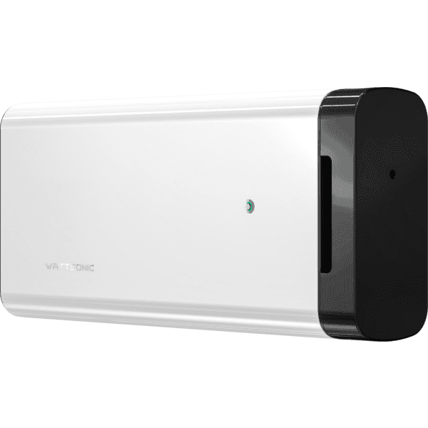 WS-SOL-R-SM 3,84-G31