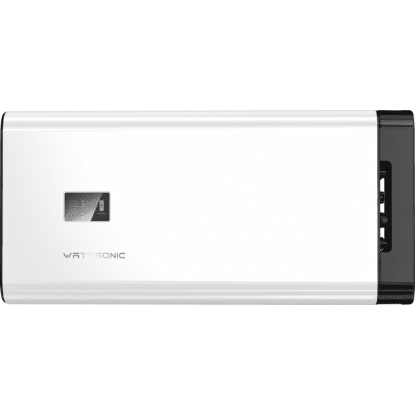 WS-SOL-R-SM-LCD 3,84-G32