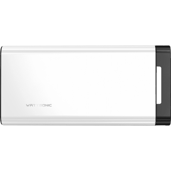 WS-SOL-R24-3,84kWh-G33