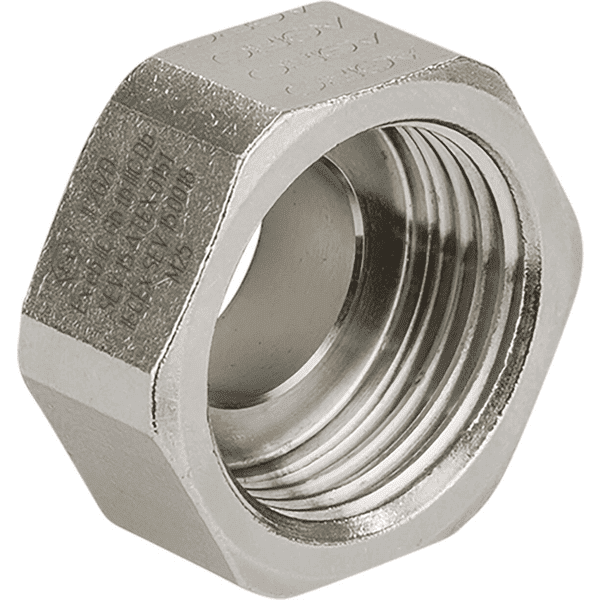 AG-EX3600.20.250