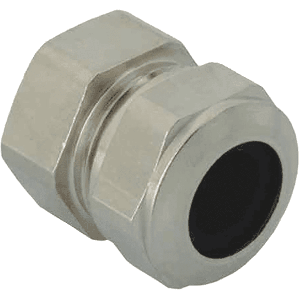 AG-1400.250