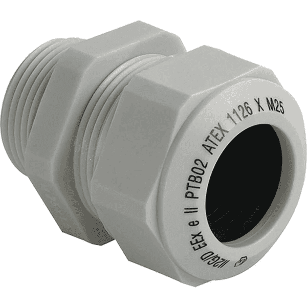 AG-EX1571.25.1900