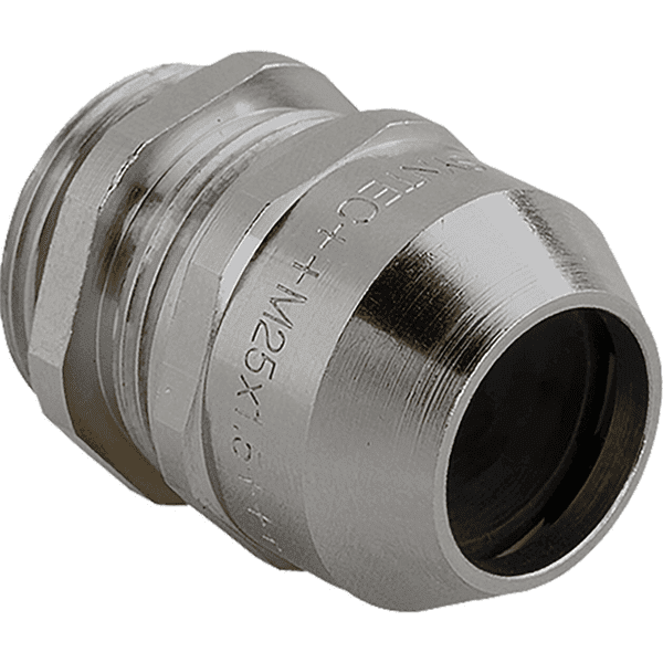 AG-1045.63.3900