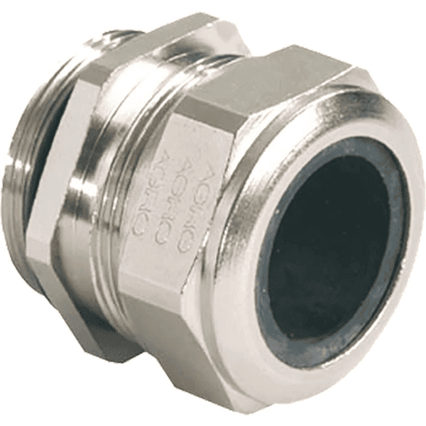 AG-1060.06.0250