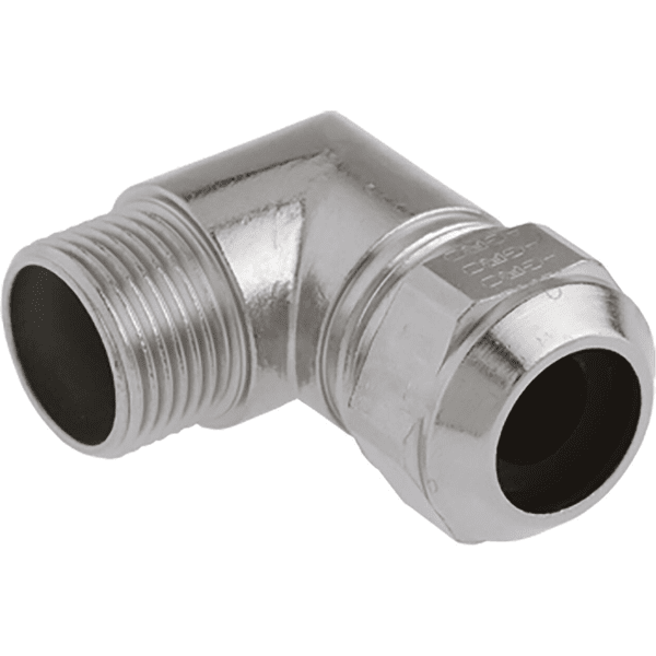 AG-5210.290