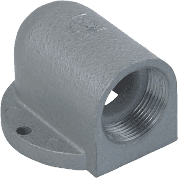 AG-5516.100