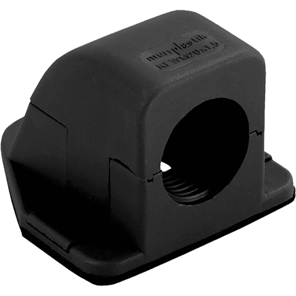 AG-5540.48.480