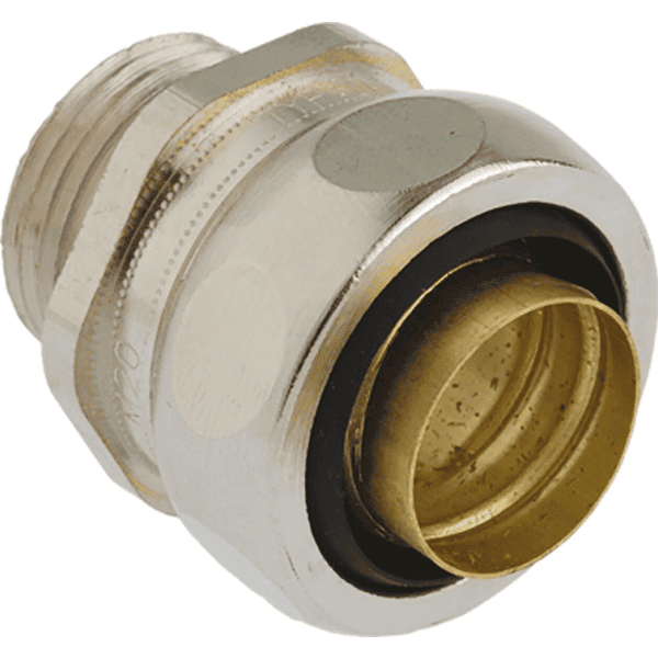 AG-5010.335.0200