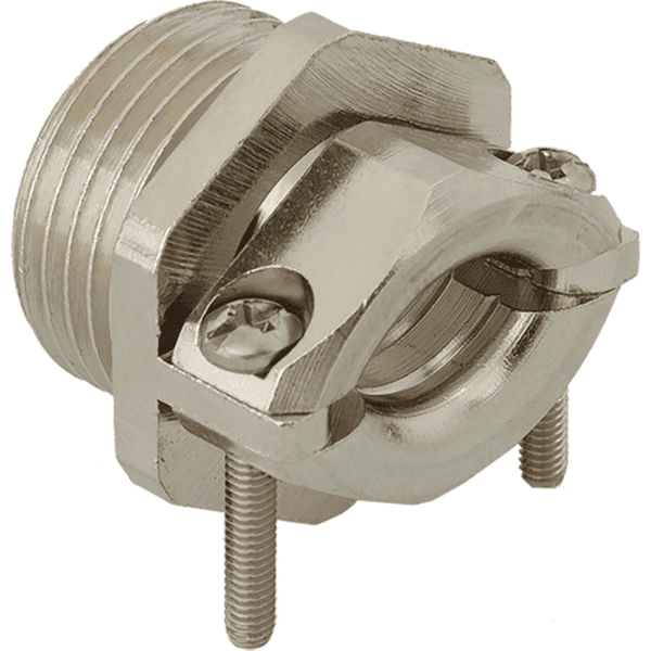 AG-1825.020