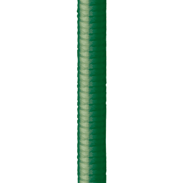 AG-2540.707.0490