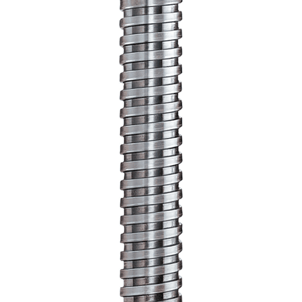 AG-1010.801.014