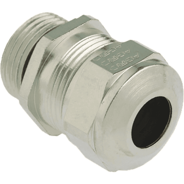 AG-1180.40.2850