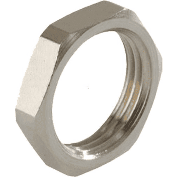 AG-8300.400