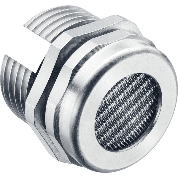 AG-2450.20.360