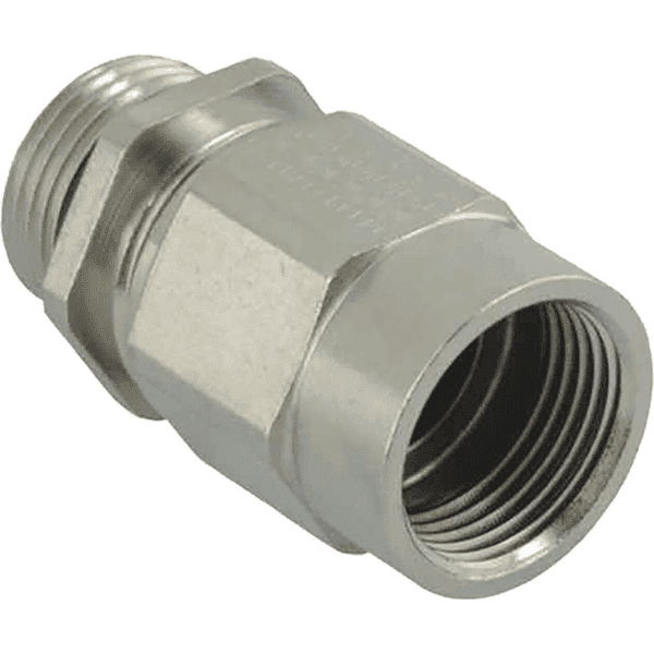AG-1165.80.40.2850