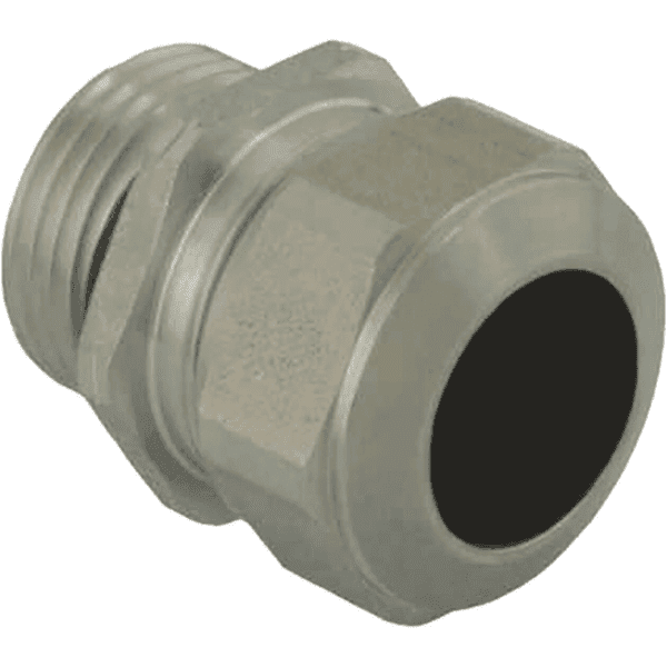 AG-1100.50.940