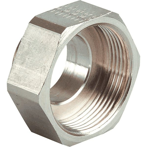 AG-EX3600.25.320