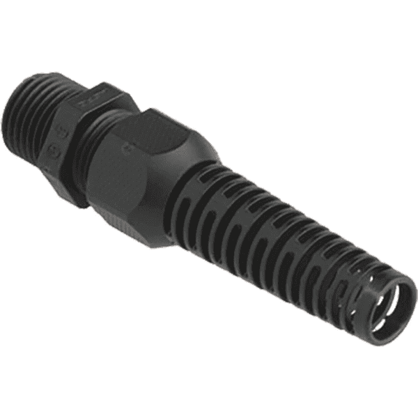 AG-1546.20.1.070