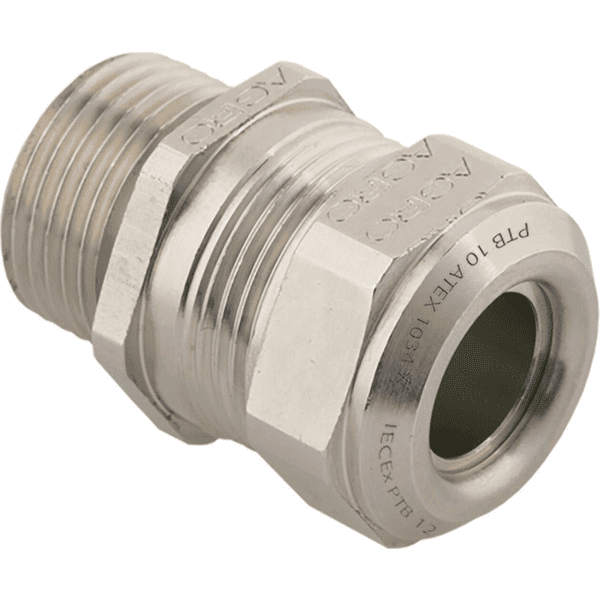 AG-EX1126.50.4200