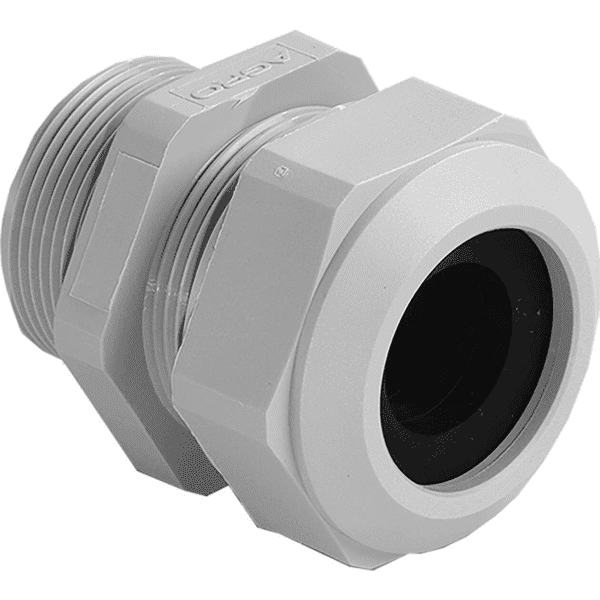 AG-1571.130
