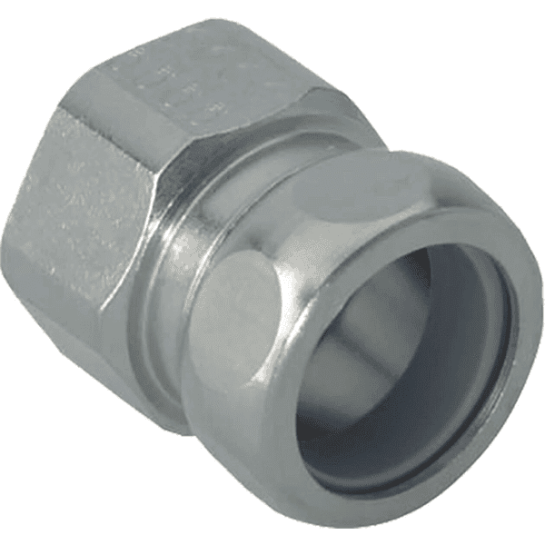 AG-2600.20.210
